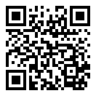 观看视频教程动态网页制作全集教程的二维码