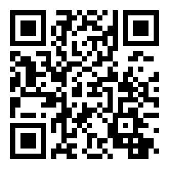 观看视频教程快乐的春节初中作文的二维码