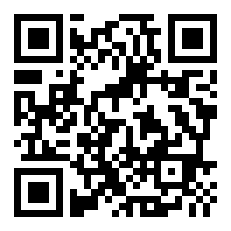 观看视频教程传统节日元旦的由来故事的二维码