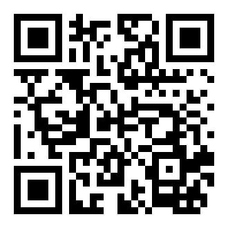 观看视频教程元旦节日最早的由来的二维码