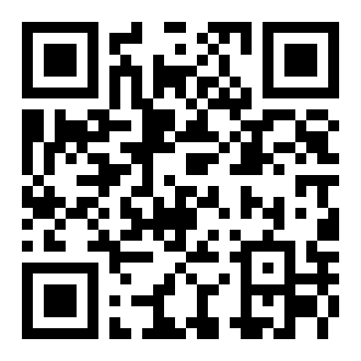 观看视频教程元旦名称的相关寓意的二维码