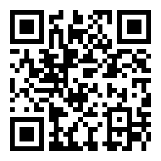 观看视频教程中国怎么庆祝元旦节日的二维码