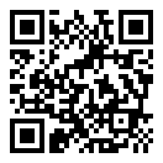 观看视频教程中国是怎么庆祝元旦的的二维码