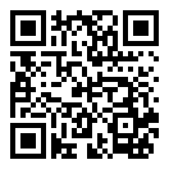 观看视频教程传统节日元旦的来由的二维码