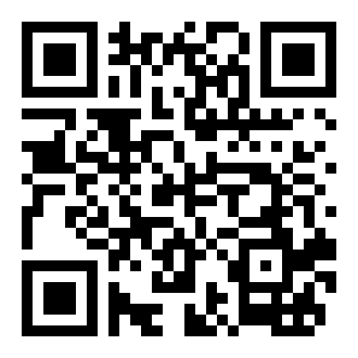 观看视频教程和元旦有关的故事与传说的二维码