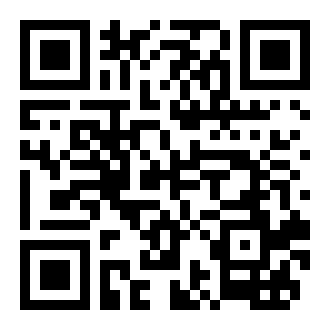 观看视频教程2020元宵节小学放假吗_中国元宵节传承意义的二维码