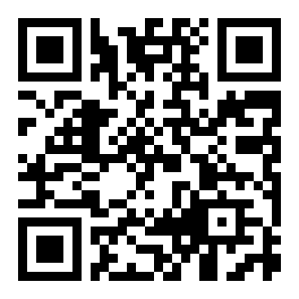 观看视频教程2022元旦个人专题演讲稿的二维码