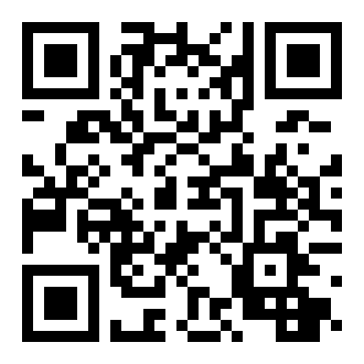 观看视频教程2022元旦节学生满分作文五篇的二维码