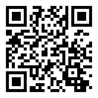 观看视频教程最新2020观看315晚会直播观后感500字优秀5篇的二维码