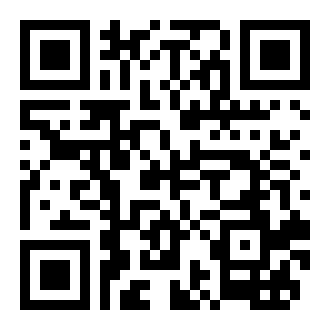 观看视频教程2020小学生观看315晚会观后感300字5篇的二维码