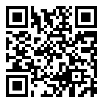 观看视频教程2022迎接新年初始元旦演讲稿的二维码