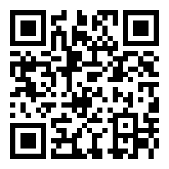 观看视频教程元旦佳节主题演讲稿范本2022的二维码