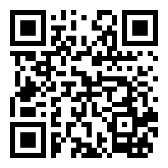 观看视频教程SolidWorks Electrical视频教程的二维码