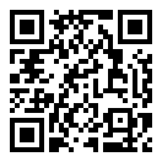 观看视频教程MCSE认证初级教程(全套)的二维码