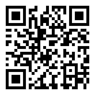 观看视频教程2022喜迎新年元旦节演讲稿5篇的二维码