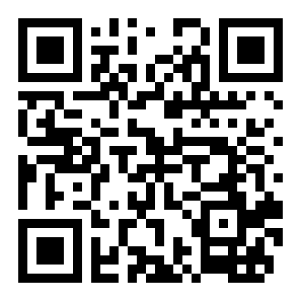 观看视频教程电脑组装与维修的二维码