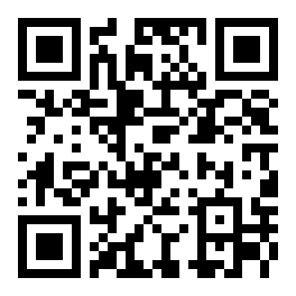 观看视频教程2022年度元旦佳节演讲稿的二维码