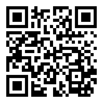 观看视频教程元宵节猜灯谜的来历_元宵节猜灯谜的故事的二维码