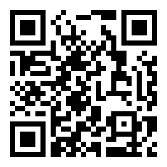 观看视频教程元宵节猜灯谜谜面_2020元宵节猜谜语大全及答案的二维码