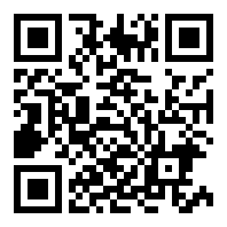 观看视频教程2022庆祝元旦佳节到来演讲稿的二维码