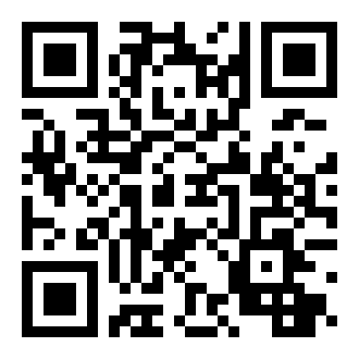 观看视频教程春节的传统风俗有哪些的二维码