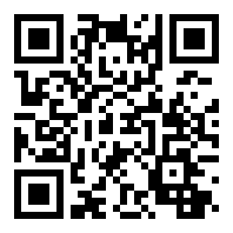 观看视频教程2022喜迎元旦佳节演讲稿5篇的二维码