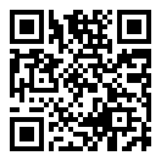 观看视频教程2022元旦佳节专题演讲稿5篇的二维码