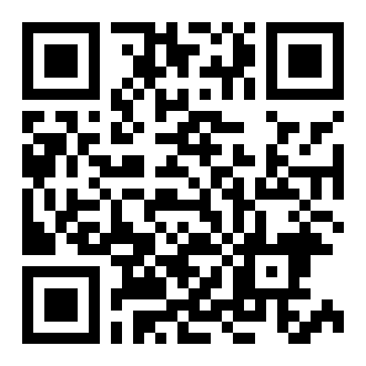 观看视频教程2022年元旦佳节专题演讲稿范本的二维码