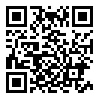 观看视频教程元旦佳节主题五分钟演讲稿2022的二维码