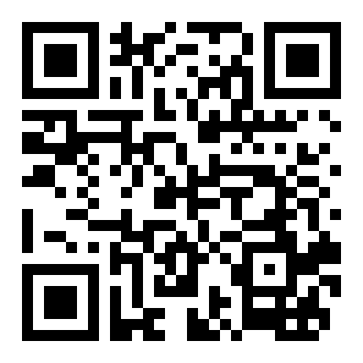 观看视频教程元旦节五分钟演讲稿2022的二维码