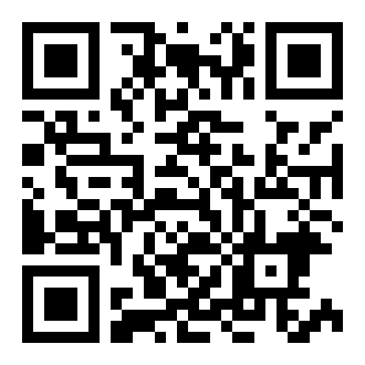 观看视频教程春节有哪些来历传说故事的二维码