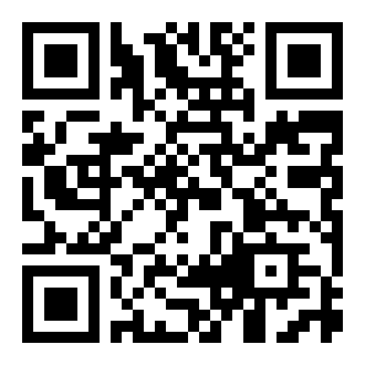 观看视频教程2022庆祝新年伊始元旦节演讲稿的二维码
