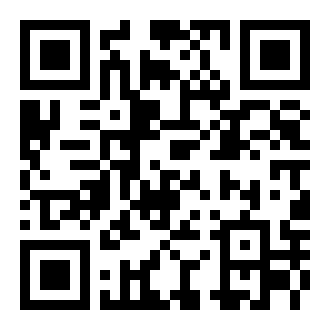 观看视频教程2022年元旦的由来与起源的二维码