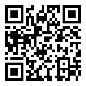 观看视频教程2022年中国古代元旦的由来的二维码