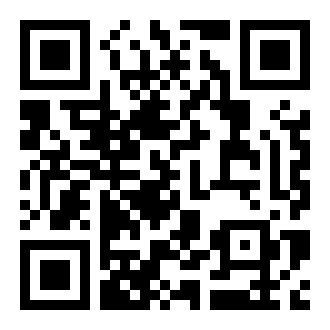 观看视频教程热闹的节日春节的九年级作文的二维码