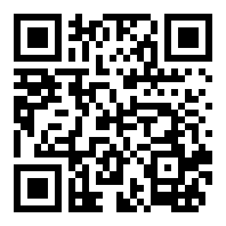 观看视频教程元旦节吃什么传统食品_2022元旦的由来及各国元旦习俗的二维码
