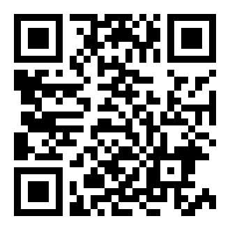 观看视频教程2020元宵节手抄报资料_元宵节灯谜大全的二维码