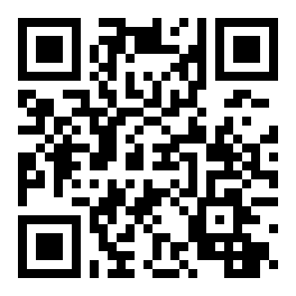 观看视频教程传统节日元宵节的中学生作文的二维码