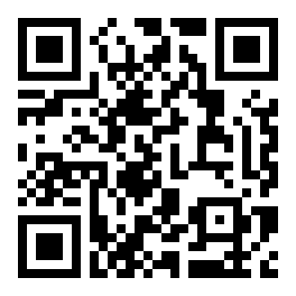 观看视频教程2020元宵节简单灯谜及答案大全最新经典_八字俗语灯谜的二维码