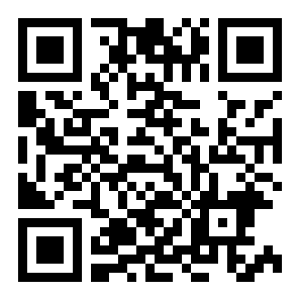 观看视频教程2022元旦节的故事有哪些的二维码