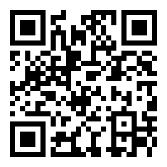 观看视频教程2022元旦节的风俗有哪些的二维码