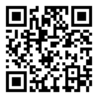 观看视频教程2022快乐的春节专题作文五篇的二维码