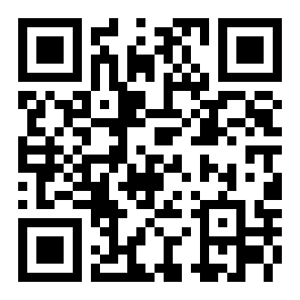 观看视频教程2022元旦节象征着什么意义的二维码