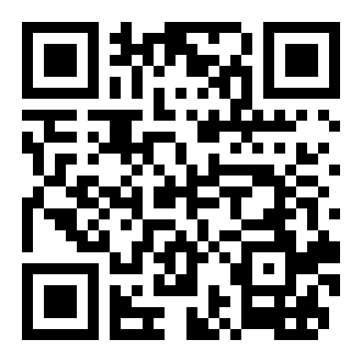 观看视频教程2022中国元旦节吃什么的二维码