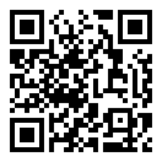 观看视频教程难忘的2022元旦专题作文五篇的二维码