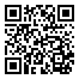 观看视频教程2022年愉快的元旦专题作文五篇的二维码