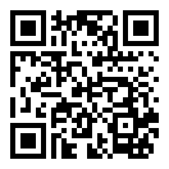 观看视频教程元旦的由来简写2022的二维码