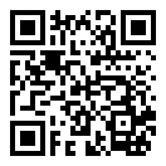 观看视频教程过元宵小学作文500字左右的二维码