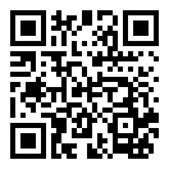 观看视频教程传统节日元宵节作文10篇的二维码