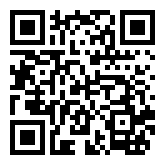 观看视频教程家乡的清明节小学生作文范文5篇的二维码